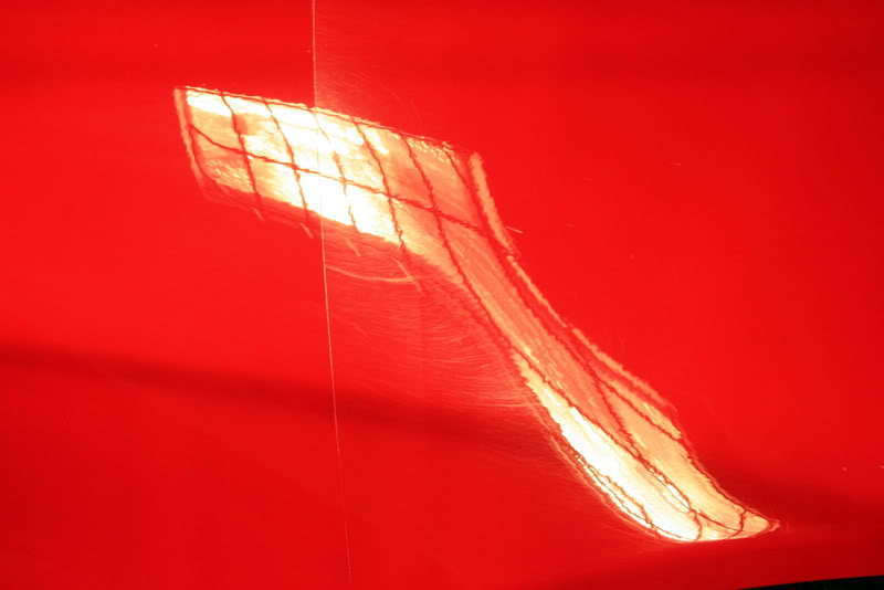 Name:  IMG_8470-1.jpg
Views: 50
Size:  37.8 KB