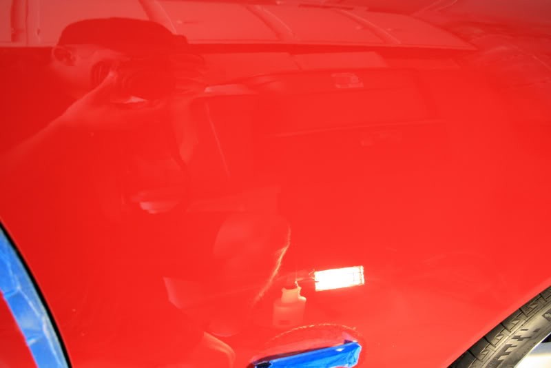 Name:  IMG_8469.jpg
Views: 50
Size:  32.2 KB