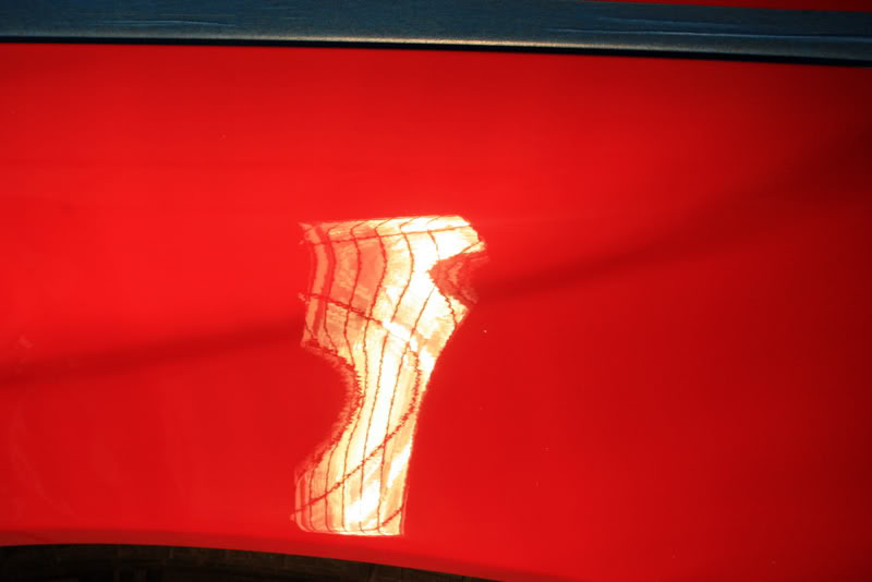 Name:  IMG_8471.jpg
Views: 61
Size:  36.4 KB