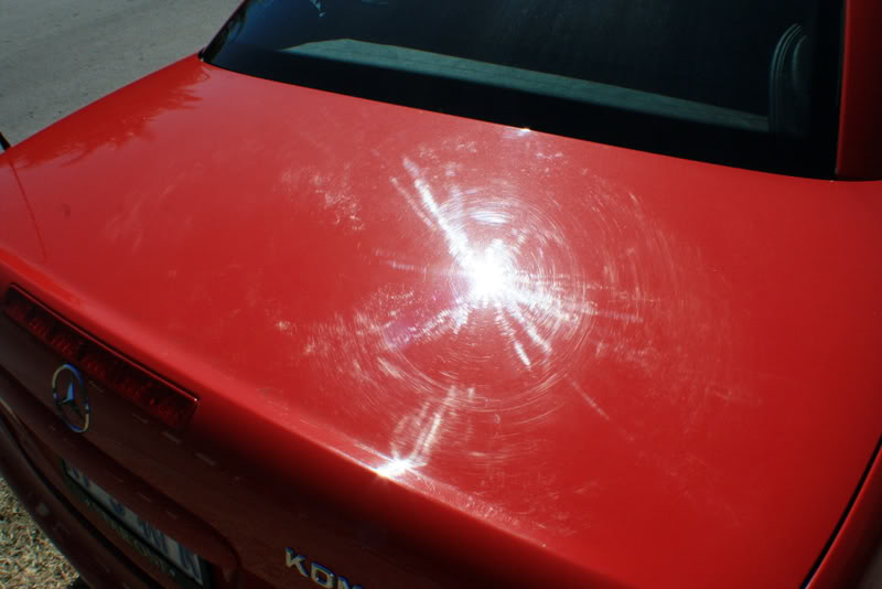 Name:  IMG_8385-1.jpg
Views: 53
Size:  51.5 KB