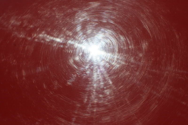 Name:  IMG_8387-1.jpg
Views: 43
Size:  70.1 KB