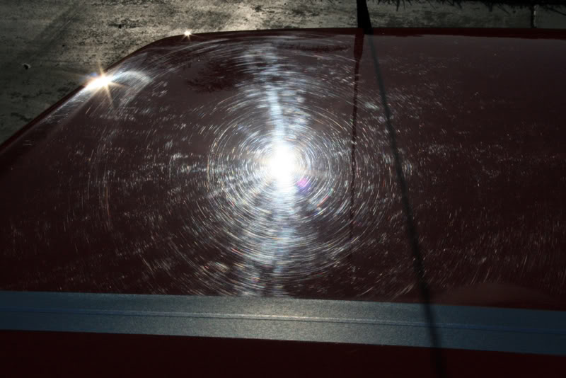 Name:  IMG_8432-1.jpg
Views: 50
Size:  72.6 KB