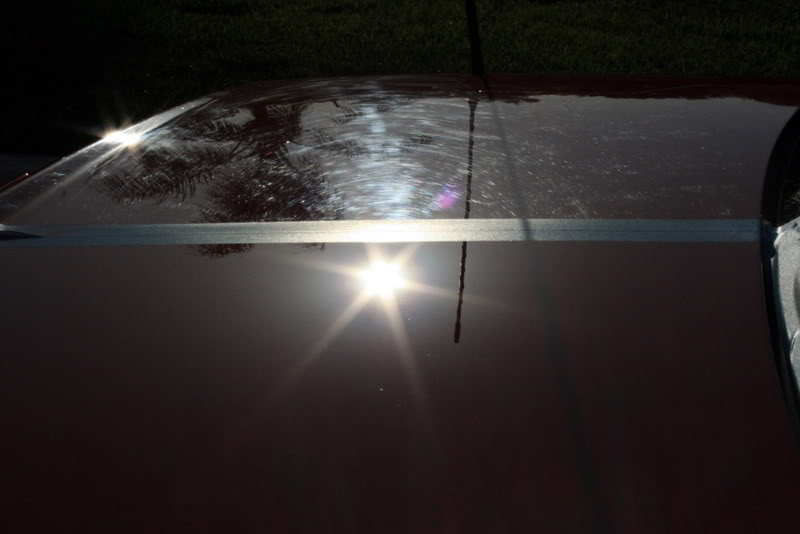 Name:  IMG_8437.jpg
Views: 71
Size:  41.6 KB