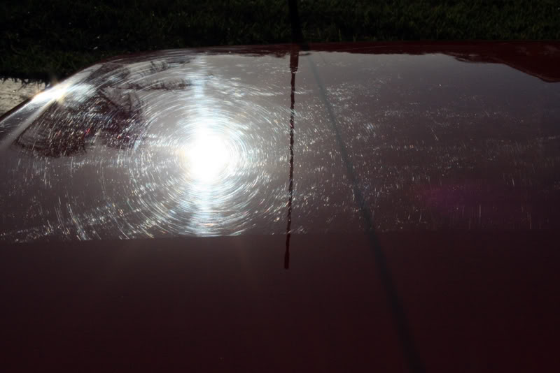 Name:  IMG_8440.jpg
Views: 63
Size:  56.0 KB