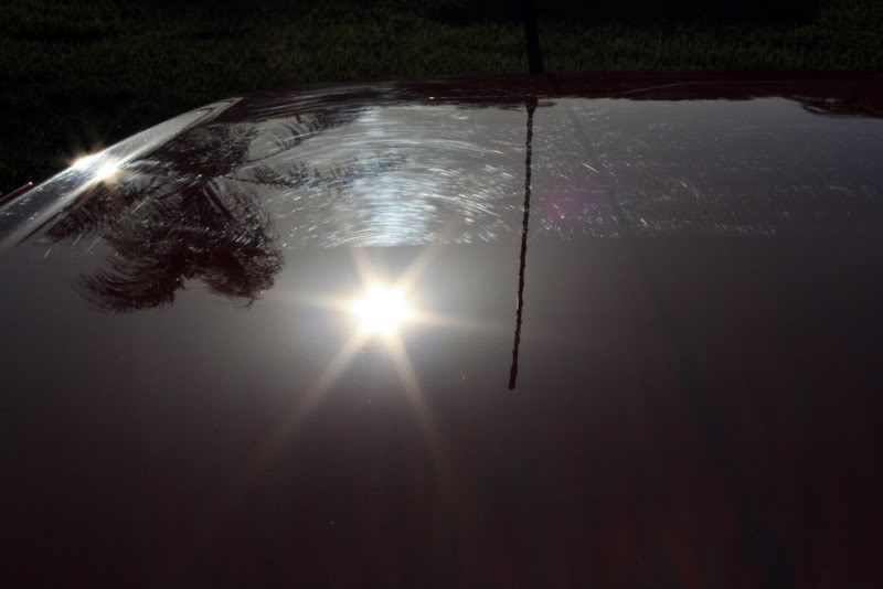 Name:  IMG_8439.jpg
Views: 48
Size:  41.5 KB