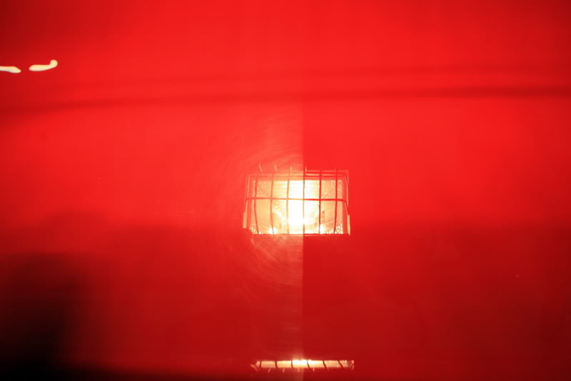 Name:  IMG_8446.jpg
Views: 70
Size:  26.7 KB