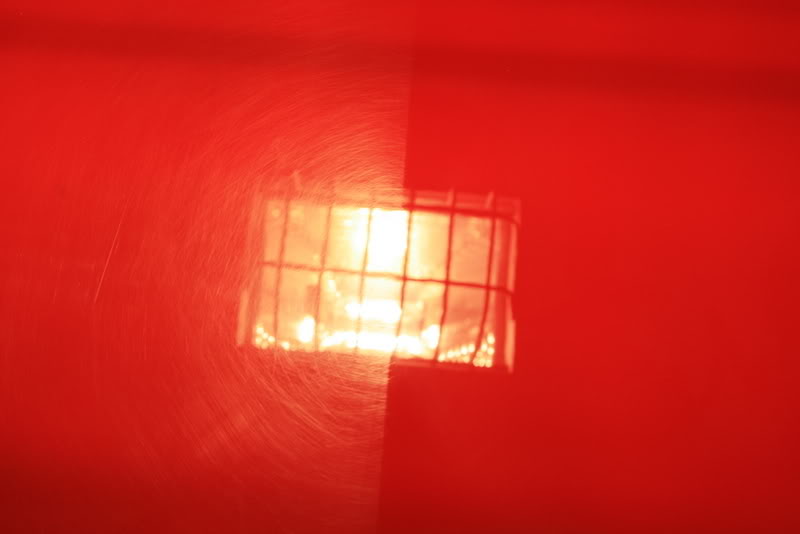 Name:  IMG_8445.jpg
Views: 69
Size:  28.6 KB