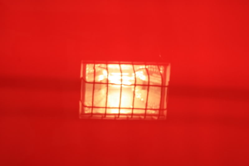 Name:  IMG_8444.jpg
Views: 71
Size:  23.5 KB