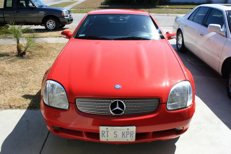 Name:  IMG_8415.jpg
Views: 108
Size:  90.6 KB