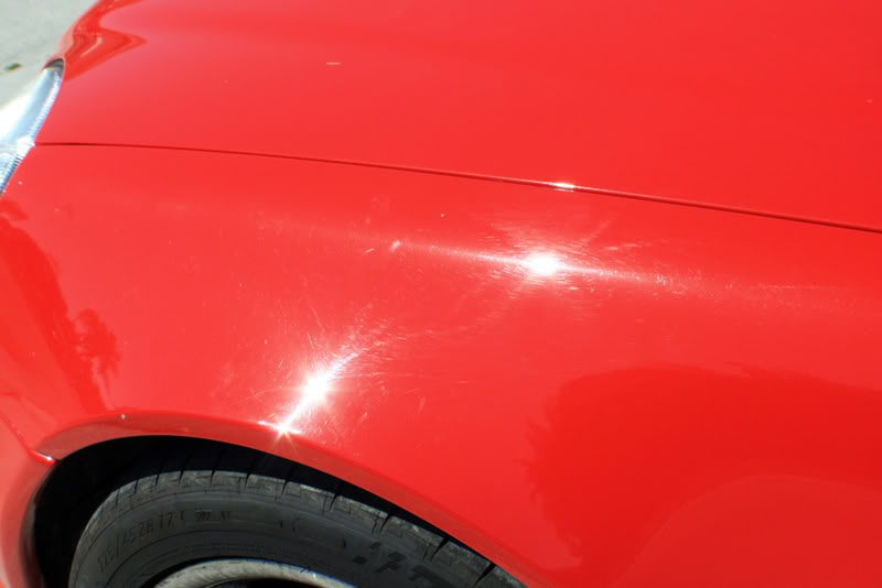 Name:  IMG_8386.jpg
Views: 54
Size:  36.8 KB