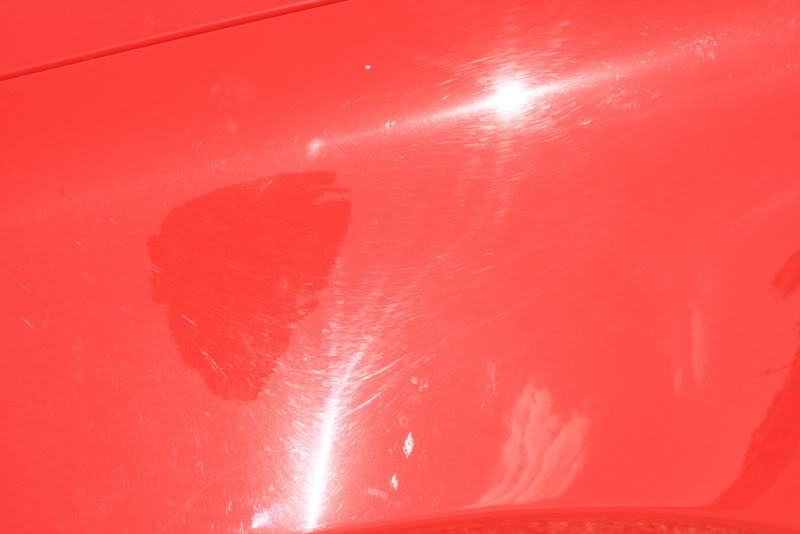 Name:  IMG_8390.jpg
Views: 78
Size:  36.6 KB