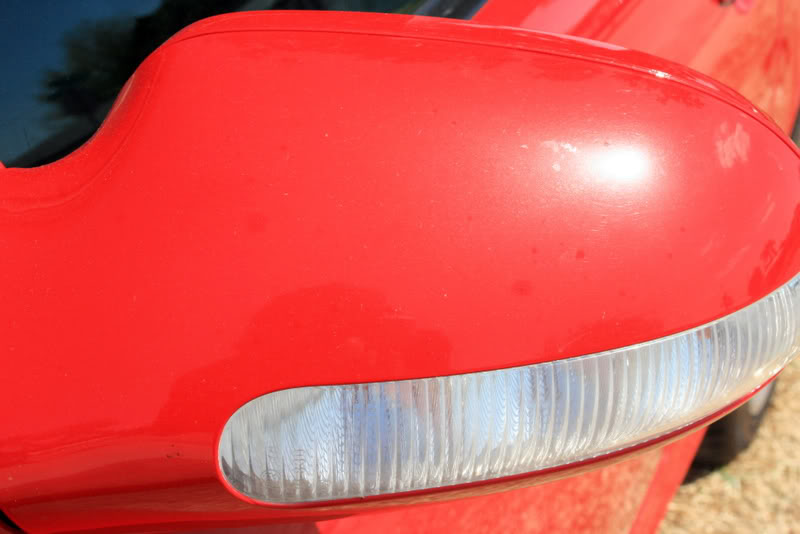 Name:  IMG_8391.jpg
Views: 87
Size:  50.1 KB