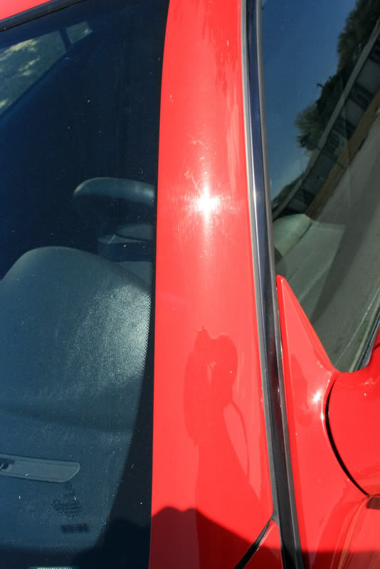 Name:  IMG_8392.jpg
Views: 66
Size:  55.2 KB