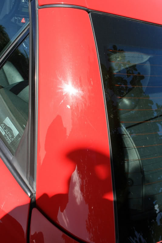 Name:  IMG_8393.jpg
Views: 74
Size:  60.3 KB