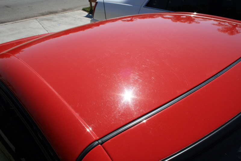 Name:  IMG_8418.jpg
Views: 60
Size:  51.8 KB