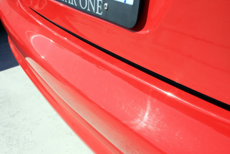 Name:  IMG_8421.jpg
Views: 80
Size:  53.3 KB