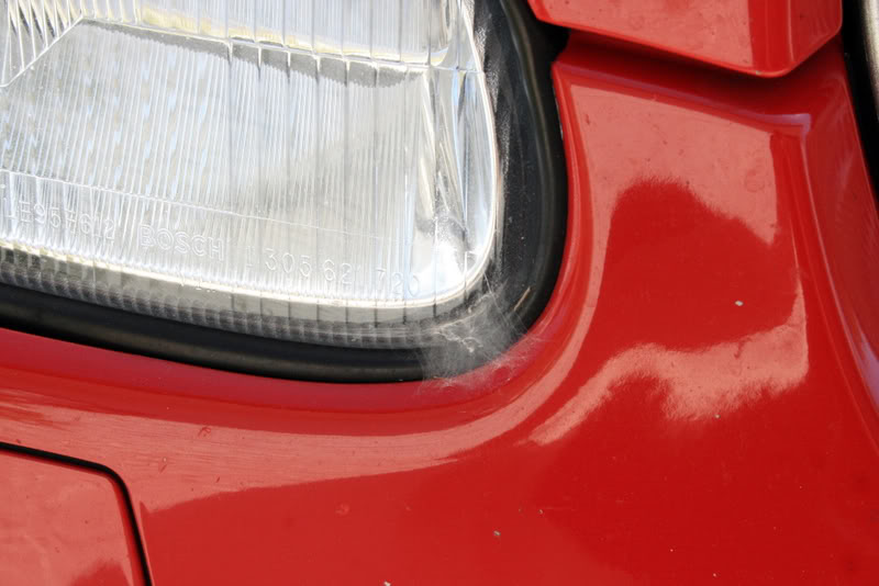 Name:  IMG_8416.jpg
Views: 82
Size:  62.5 KB