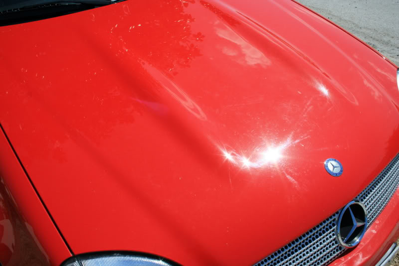 Name:  IMG_8389.jpg
Views: 87
Size:  56.5 KB