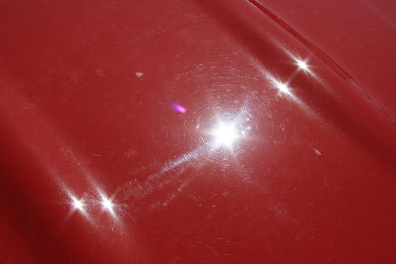 Name:  IMG_8414.jpg
Views: 89
Size:  40.9 KB