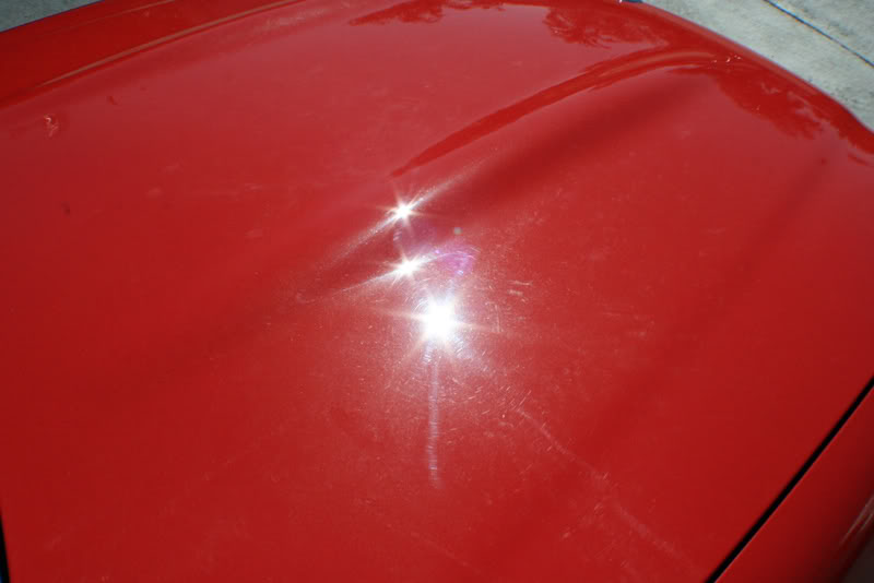 Name:  IMG_8383.jpg
Views: 73
Size:  36.8 KB