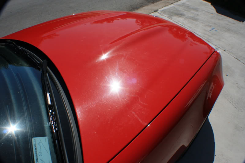 Name:  IMG_8384.jpg
Views: 75
Size:  55.6 KB