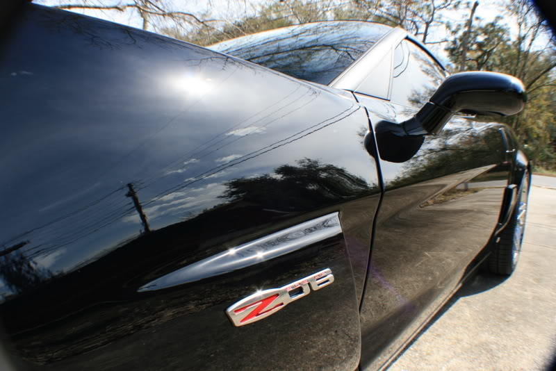 Name:  IMG_8035.jpg
Views: 97
Size:  80.9 KB