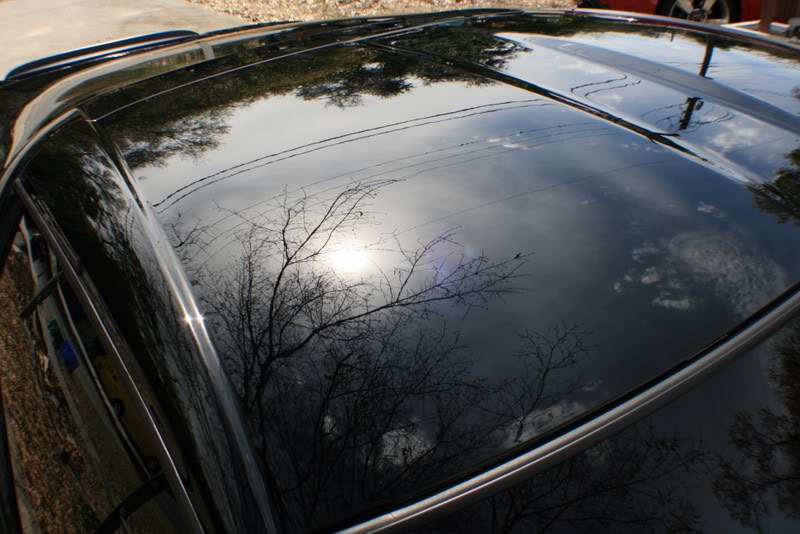 Name:  IMG_8001.jpg
Views: 127
Size:  84.3 KB