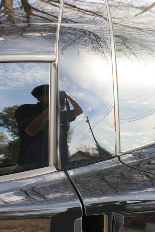 Name:  IMG_8008.jpg
Views: 131
Size:  77.1 KB