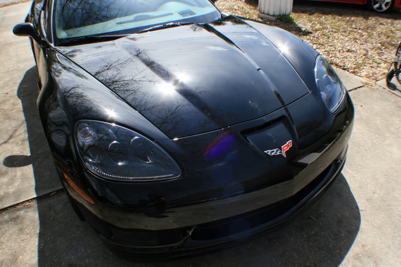 Name:  IMG_8030.jpg
Views: 144
Size:  85.7 KB