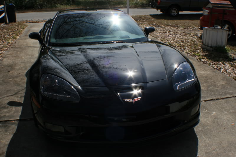 Name:  IMG_8028.jpg
Views: 144
Size:  76.6 KB