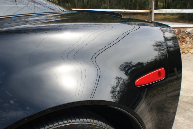 Name:  IMG_8006.jpg
Views: 147
Size:  62.8 KB