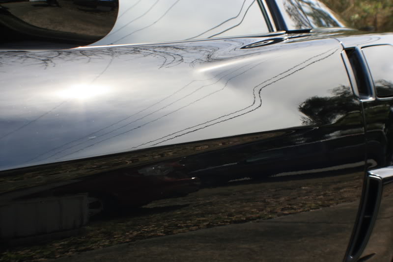 Name:  IMG_8020.jpg
Views: 132
Size:  53.4 KB