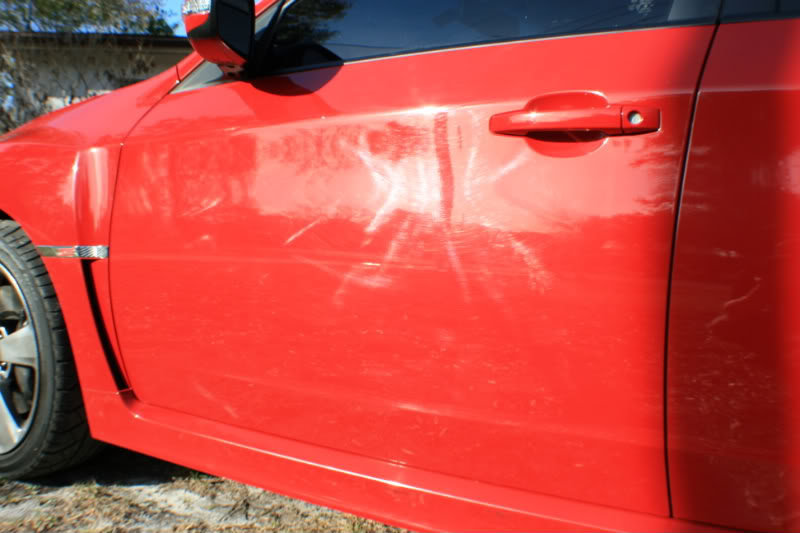 Name:  IMG_7976.jpg
Views: 121
Size:  56.9 KB