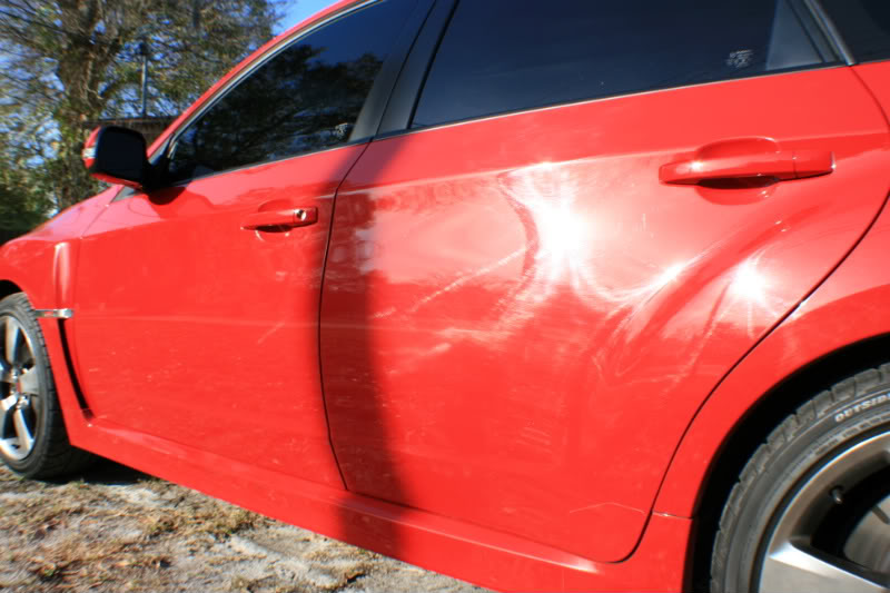 Name:  IMG_7975.jpg
Views: 167
Size:  72.4 KB