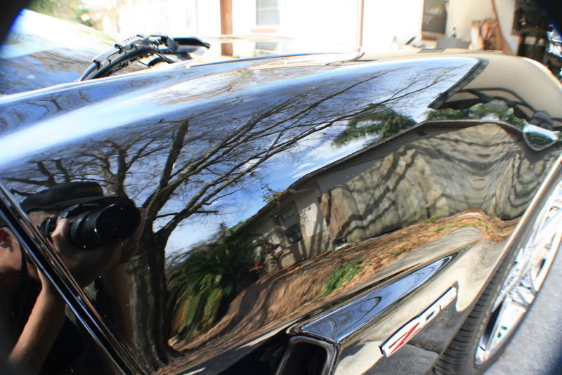 Name:  IMG_8034.jpg
Views: 126
Size:  101.4 KB