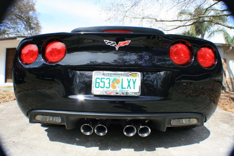 Name:  IMG_8026.jpg
Views: 128
Size:  94.4 KB