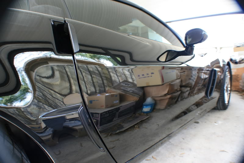 Name:  IMG_7981.jpg
Views: 129
Size:  67.5 KB