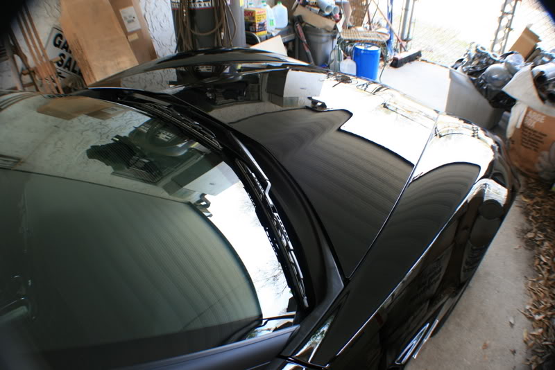 Name:  IMG_7982.jpg
Views: 146
Size:  79.4 KB