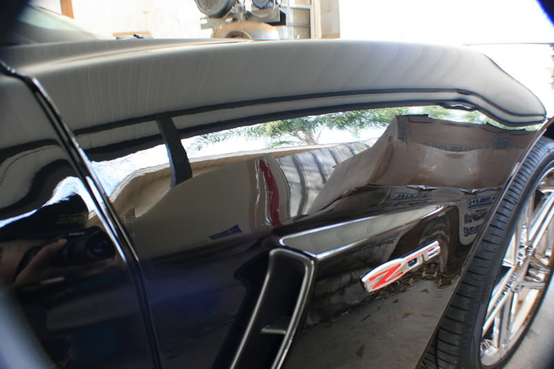 Name:  IMG_7983.jpg
Views: 176
Size:  65.7 KB