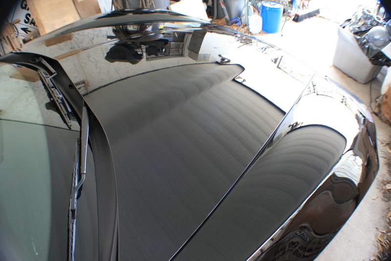 Name:  IMG_7985.jpg
Views: 138
Size:  66.8 KB