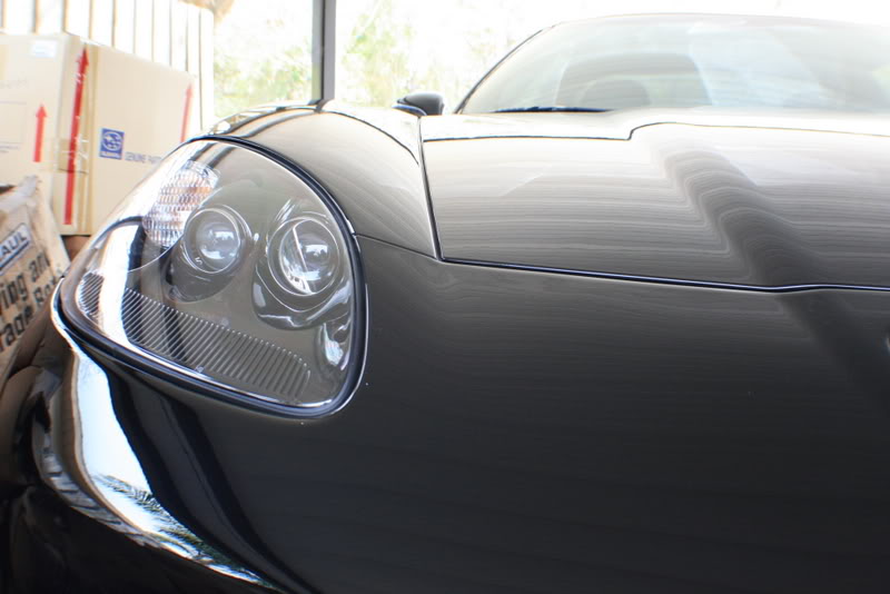 Name:  IMG_7988.jpg
Views: 108
Size:  56.0 KB