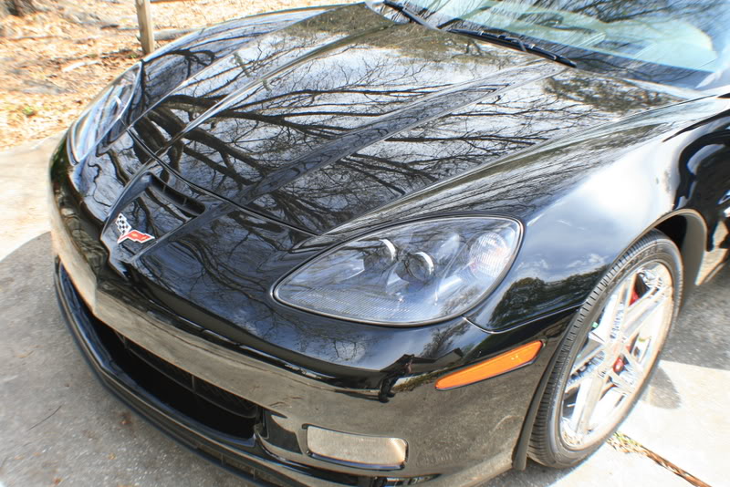 Name:  IMG_7993.jpg
Views: 96
Size:  128.8 KB