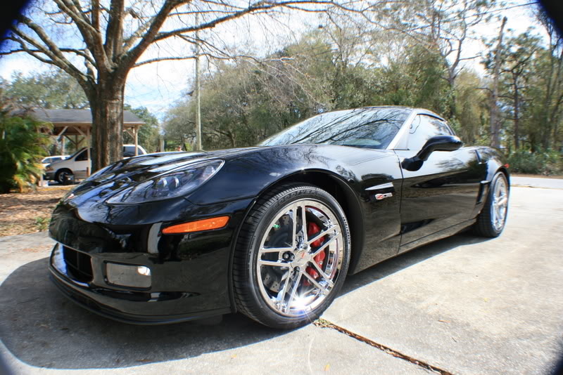 Name:  IMG_7994.jpg
Views: 150
Size:  125.1 KB