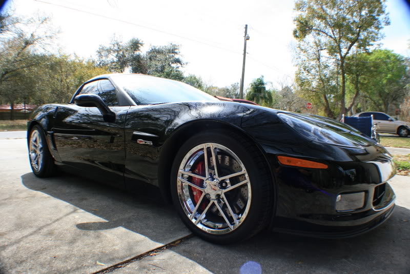 Name:  IMG_7997.jpg
Views: 160
Size:  100.5 KB