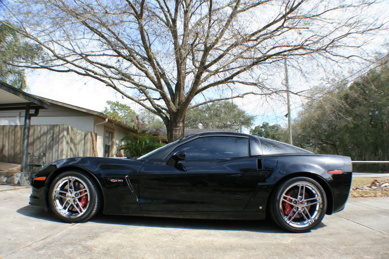 Name:  IMG_8009.jpg
Views: 223
Size:  135.7 KB