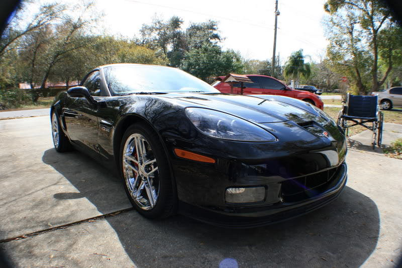 Name:  IMG_8015.jpg
Views: 125
Size:  104.3 KB