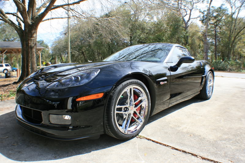 Name:  IMG_8024.jpg
Views: 167
Size:  126.8 KB