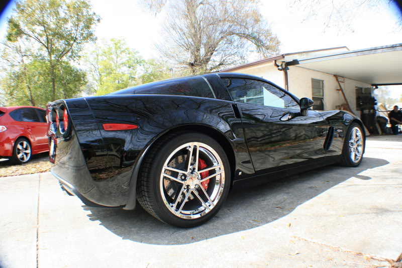 Name:  IMG_8025.jpg
Views: 139
Size:  106.0 KB