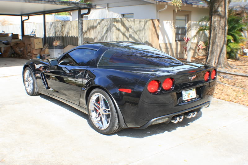 Name:  IMG_8036.jpg
Views: 143
Size:  95.3 KB