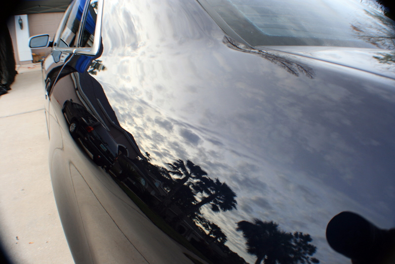 Name:  IMG_7731.jpg
Views: 41
Size:  257.2 KB